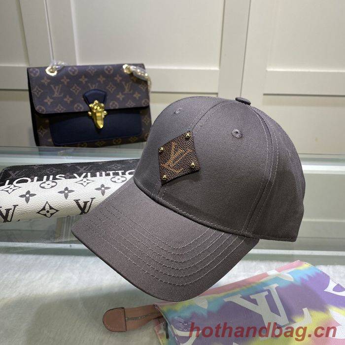 Louis Vuitton Hats LVH00021-2